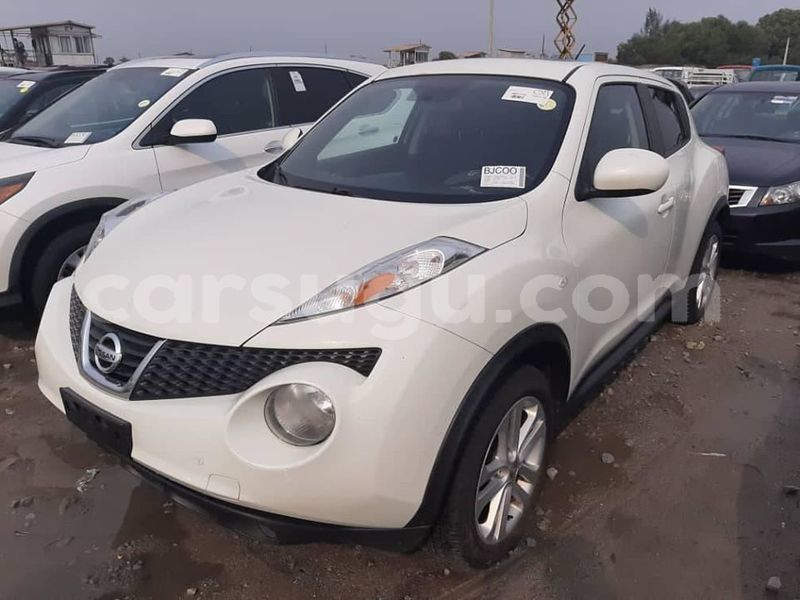 Big with watermark nissan juke burkina faso ouagadougou 6740