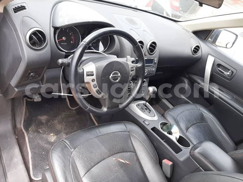 Big with watermark nissan rogue burkina faso ouagadougou 6741