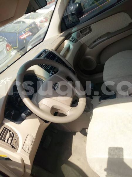 Big with watermark kia sportage burkina faso ouagadougou 6743