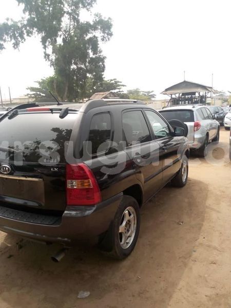 Big with watermark kia sportage burkina faso ouagadougou 6743