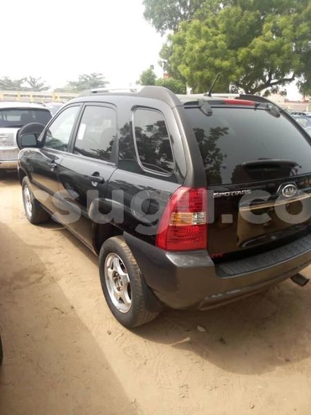 Big with watermark kia sportage burkina faso ouagadougou 6743