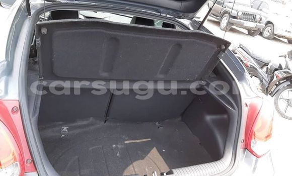 Buy Used Hyundai Veloster Other Car in Ouagadougou in Burkina Faso Buy Used Hyundai Veloster Other Car in Ouagadougou in Burkina Faso