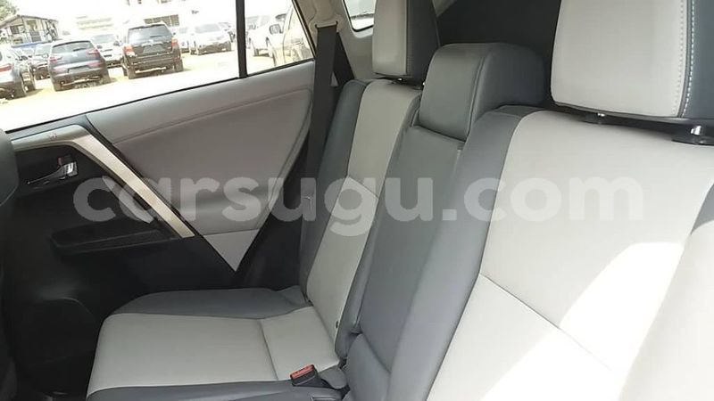 Big with watermark toyota rav4 burkina faso ouagadougou 6746