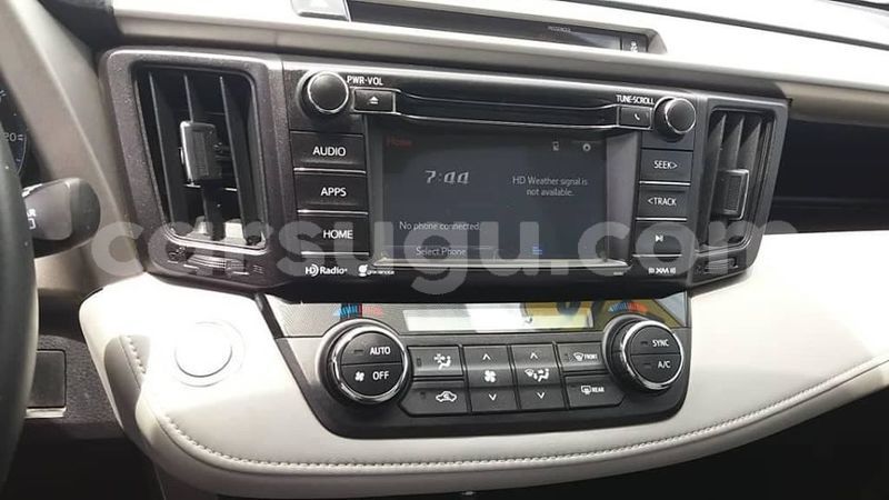 Big with watermark toyota rav4 burkina faso ouagadougou 6746