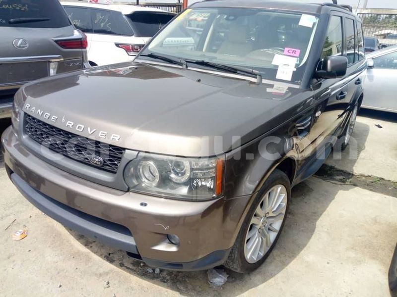 Big with watermark land rover range rover sport burkina faso ouagadougou 6749