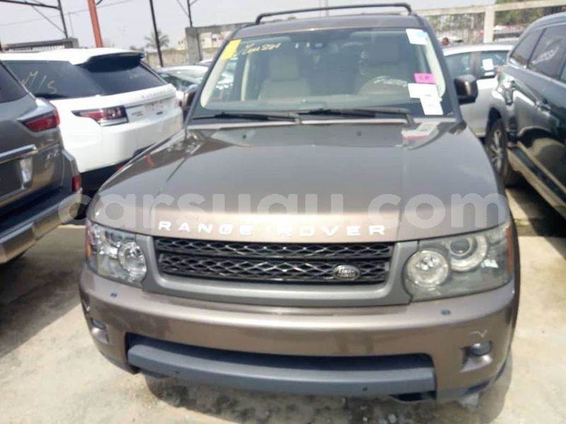 Big with watermark land rover range rover sport burkina faso ouagadougou 6749