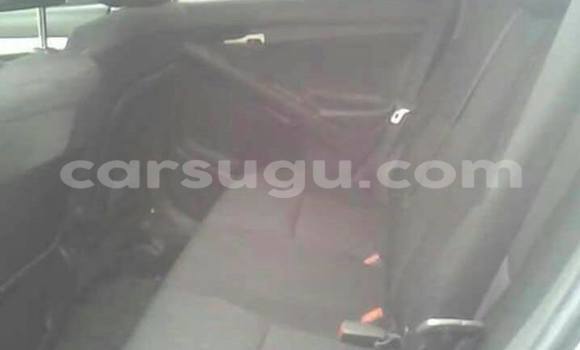 Acheter Occasion Voiture Toyota Matrix Gris à Ouagadougou, Burkina-Faso Acheter Occasion Voiture Toyota Matrix Gris à Ouagadougou, Burkina-Faso