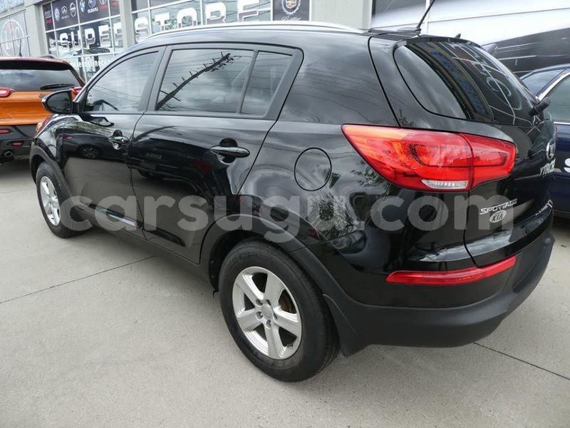 Big with watermark kia sportage burkina faso ouagadougou 6766