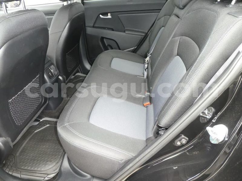 Big with watermark kia sportage burkina faso ouagadougou 6766