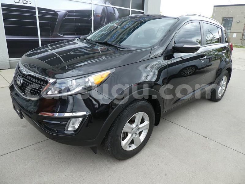 Big with watermark kia sportage burkina faso ouagadougou 6766