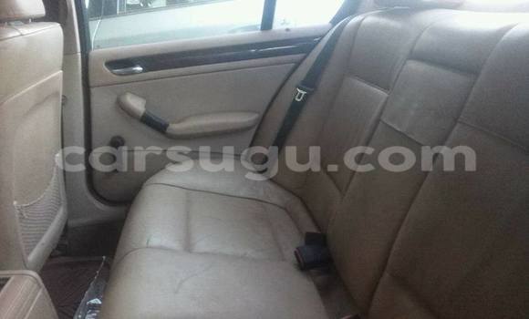 Acheter Occasion Voiture BMW 3–Series Noir à Ouagadougou, Burkina-Faso Acheter Occasion Voiture BMW 3–Series Noir à Ouagadougou, Burkina-Faso