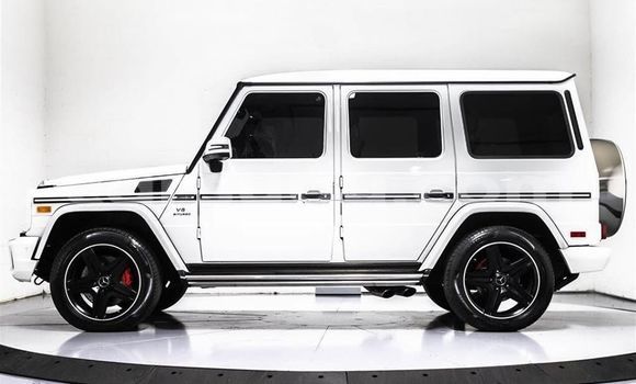 Acheter Occasion Voiture Mercedes-Benz E–Class Blanc à Ouagadougou, Burkina-Faso Acheter Occasion Voiture Mercedes-Benz E–Class Blanc à Ouagadougou, Burkina-Faso