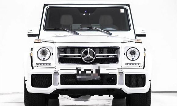 Acheter Occasion Voiture Mercedes-Benz E–Class Blanc à Ouagadougou, Burkina-Faso Acheter Occasion Voiture Mercedes-Benz E–Class Blanc à Ouagadougou, Burkina-Faso