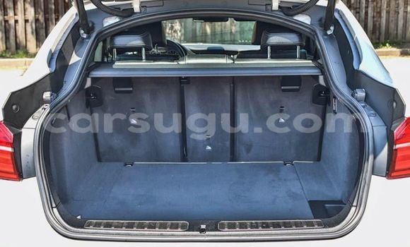 Acheter Occasion Voiture BMW X4 Blanc à Ouagadougou, Burkina-Faso Acheter Occasion Voiture BMW X4 Blanc à Ouagadougou, Burkina-Faso