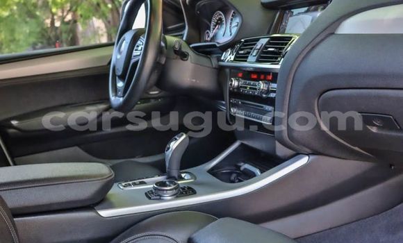 Acheter Occasion Voiture BMW X4 Blanc à Ouagadougou, Burkina-Faso Acheter Occasion Voiture BMW X4 Blanc à Ouagadougou, Burkina-Faso