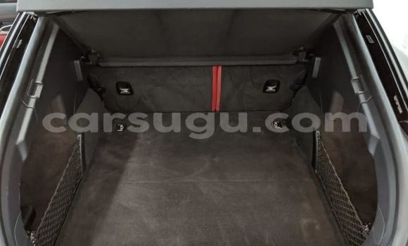 Acheter Occasion Voiture Porsche Panamera Noir à Ouagadougou, Burkina-Faso Acheter Occasion Voiture Porsche Panamera Noir à Ouagadougou, Burkina-Faso