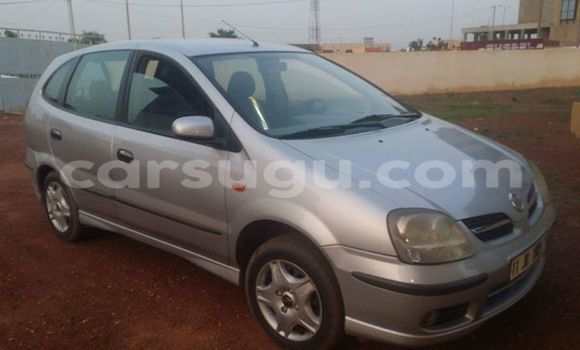 Acheter Neuf Voiture Nissan Almera Gris à Ouagadougou, Burkina-Faso Acheter Neuf Voiture Nissan Almera Gris à Ouagadougou, Burkina-Faso