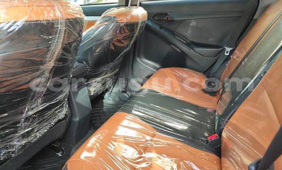 Acheter Occasion Voiture Toyota Matrix Blanc à Ouagadougou, Burkina-Faso Acheter Occasion Voiture Toyota Matrix Blanc à Ouagadougou, Burkina-Faso