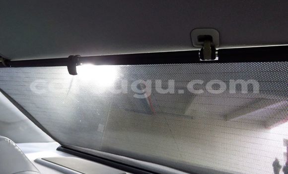 Acheter Neuf Voiture Hyundai Sonata Gris à Ouagadougou, Burkina-Faso Acheter Neuf Voiture Hyundai Sonata Gris à Ouagadougou, Burkina-Faso