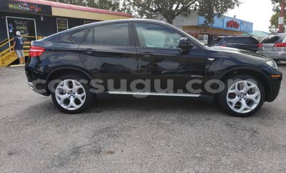 Acheter Occasion Voiture BMW X6 Noir à Ouagadougou, Burkina-Faso Acheter Occasion Voiture BMW X6 Noir à Ouagadougou, Burkina-Faso