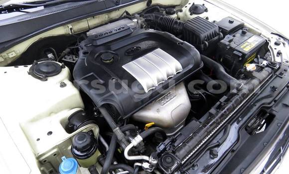 Acheter Neuf Voiture Kia Optima Gris à Ouagadougou, Burkina-Faso Acheter Neuf Voiture Kia Optima Gris à Ouagadougou, Burkina-Faso