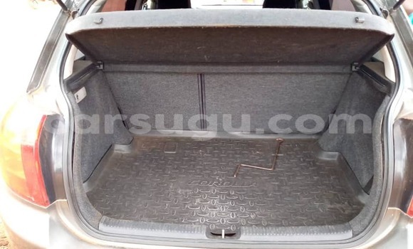 Acheter Occasion Voiture Toyota Corolla Other à Ouagadougou, Burkina-Faso Acheter Occasion Voiture Toyota Corolla Other à Ouagadougou, Burkina-Faso