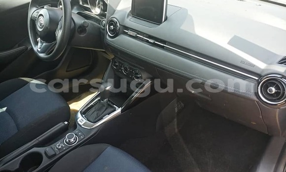 Acheter Occasion Voiture Toyota Yaris Bleu à Ouagadougou, Burkina-Faso Acheter Occasion Voiture Toyota Yaris Bleu à Ouagadougou, Burkina-Faso