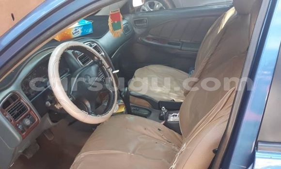 Acheter Occasion Voiture Toyota Avensis Bleu à Ouagadougou, Burkina-Faso Acheter Occasion Voiture Toyota Avensis Bleu à Ouagadougou, Burkina-Faso