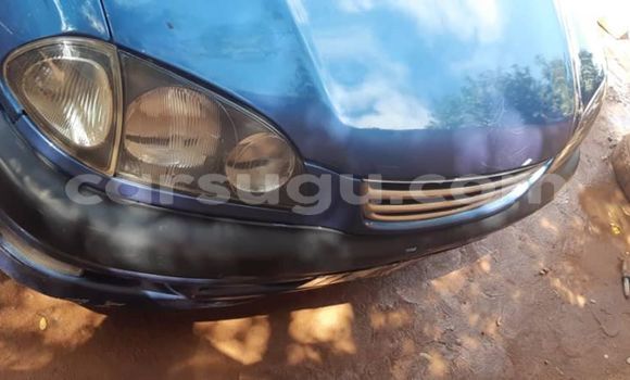 Acheter Occasion Voiture Toyota Avensis Bleu à Ouagadougou, Burkina-Faso Acheter Occasion Voiture Toyota Avensis Bleu à Ouagadougou, Burkina-Faso
