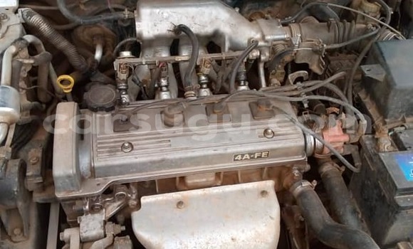 Acheter Occasion Voiture Toyota Avensis Gris à Ouagadougou, Burkina-Faso Acheter Occasion Voiture Toyota Avensis Gris à Ouagadougou, Burkina-Faso