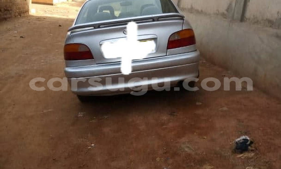Acheter Occasion Voiture Toyota Avensis Gris à Ouagadougou, Burkina-Faso Acheter Occasion Voiture Toyota Avensis Gris à Ouagadougou, Burkina-Faso