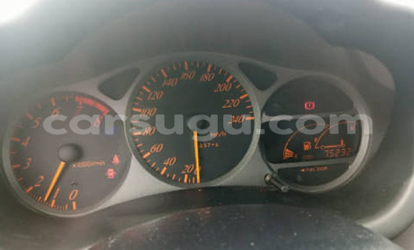 Acheter Occasion Voiture Toyota Celica Bleu à Ouagadougou, Burkina-Faso Acheter Occasion Voiture Toyota Celica Bleu à Ouagadougou, Burkina-Faso