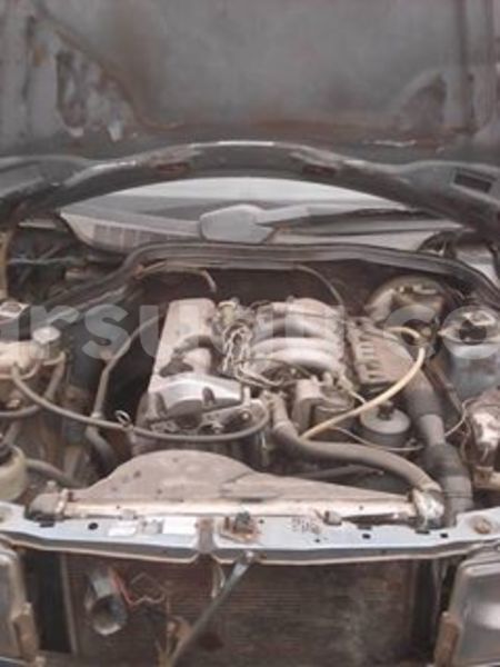 Big with watermark 10