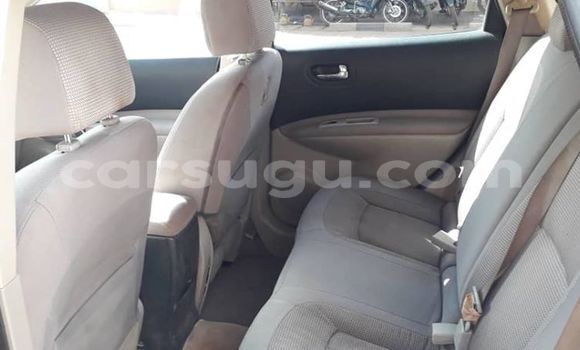 Acheter Occasion Voiture Nissan Rogue Other à Ouagadougou, Burkina-Faso Acheter Occasion Voiture Nissan Rogue Other à Ouagadougou, Burkina-Faso