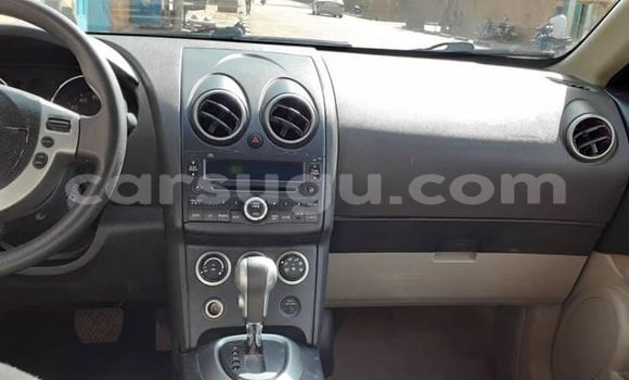 Acheter Occasion Voiture Nissan Rogue Other à Ouagadougou, Burkina-Faso Acheter Occasion Voiture Nissan Rogue Other à Ouagadougou, Burkina-Faso