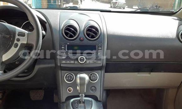 Acheter Occasion Voiture Nissan Rogue Other à Ouagadougou, Burkina-Faso Acheter Occasion Voiture Nissan Rogue Other à Ouagadougou, Burkina-Faso