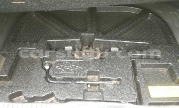 Acheter Occasion Voiture Toyota Camry Noir à Ouagadougou, Burkina-Faso Acheter Occasion Voiture Toyota Camry Noir à Ouagadougou, Burkina-Faso