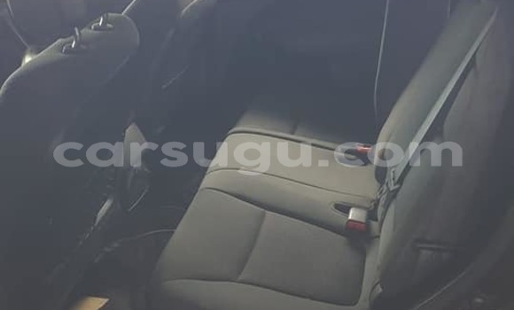 Acheter Occasion Voiture Kia Sorento Marron à Ouagadougou, Burkina-Faso Acheter Occasion Voiture Kia Sorento Marron à Ouagadougou, Burkina-Faso