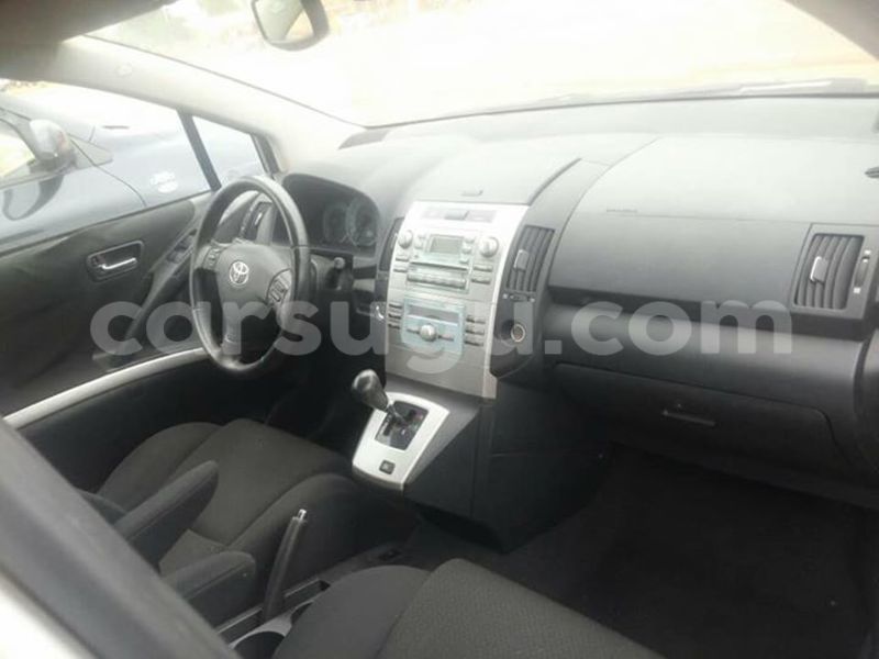 Big with watermark 200