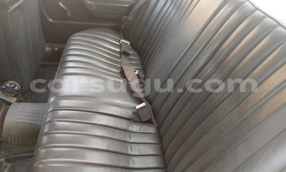 Acheter Occasion Voiture Mercedes-Benz 190–Series Beige à Ouagadougou, Burkina-Faso Acheter Occasion Voiture Mercedes-Benz 190–Series Beige à Ouagadougou, Burkina-Faso