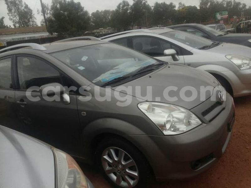 Big with watermark 2000