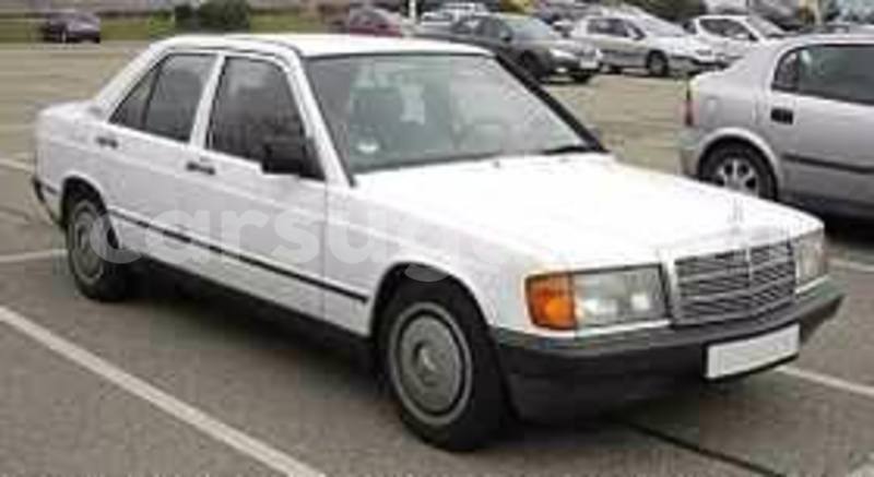 Big with watermark 30