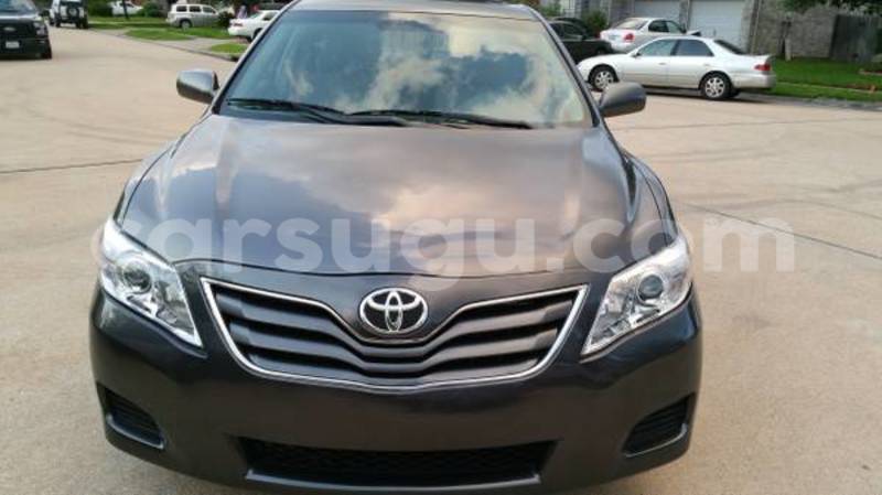 Big with watermark 00w0w 8yhn53dzzbr 600x450