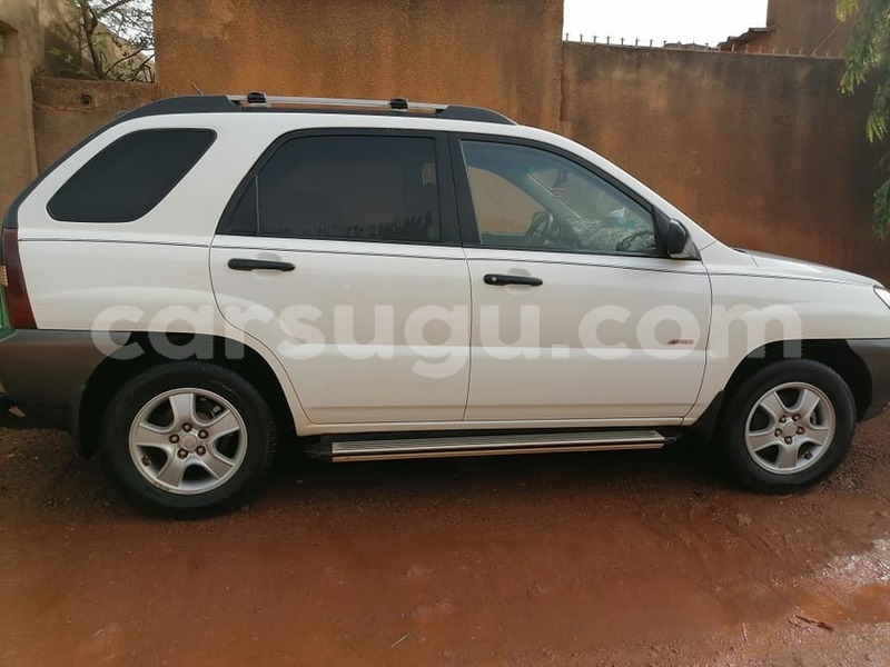 Big with watermark kia sportage burkina faso ouagadougou 6897