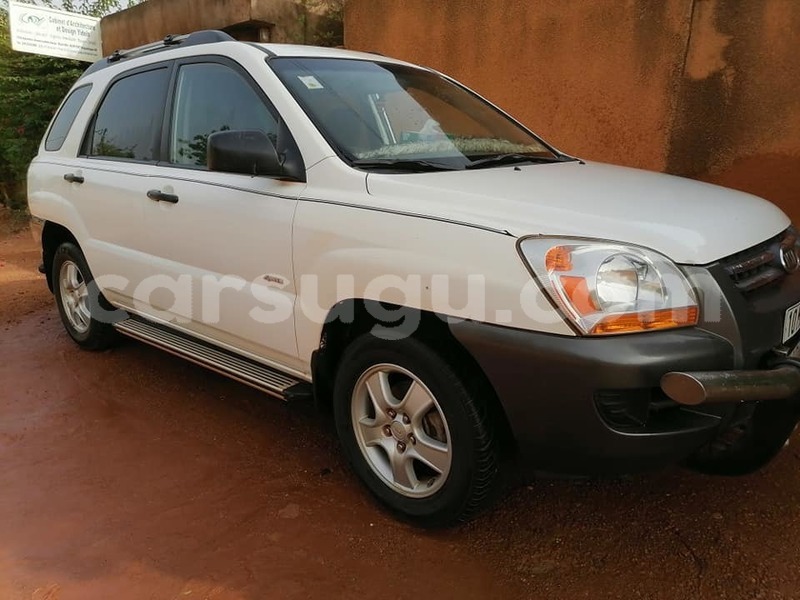 Big with watermark kia sportage burkina faso ouagadougou 6897