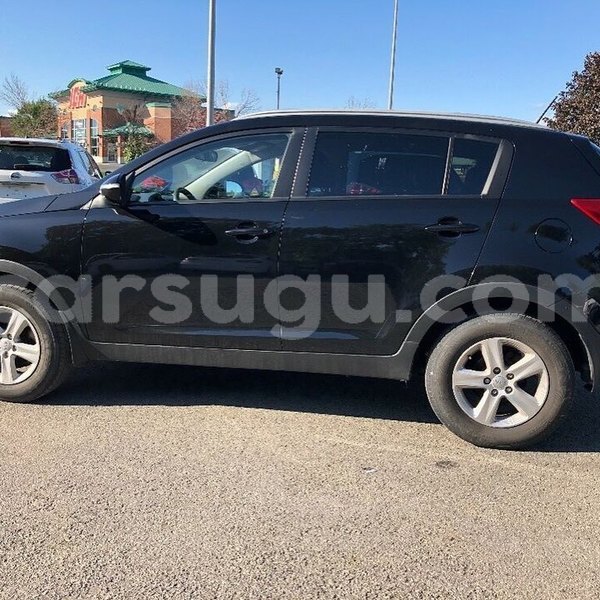 Big with watermark kia sportage burkina faso ouagadougou 6903