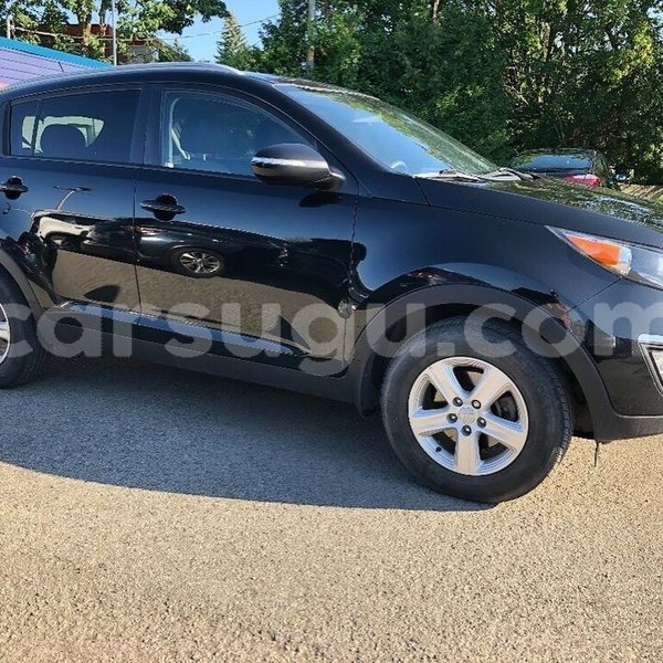Big with watermark kia sportage burkina faso ouagadougou 6903