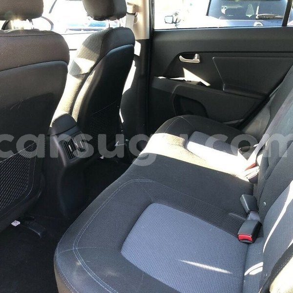 Big with watermark kia sportage burkina faso ouagadougou 6903