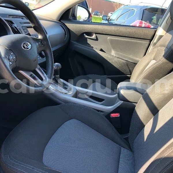 Big with watermark kia sportage burkina faso ouagadougou 6903