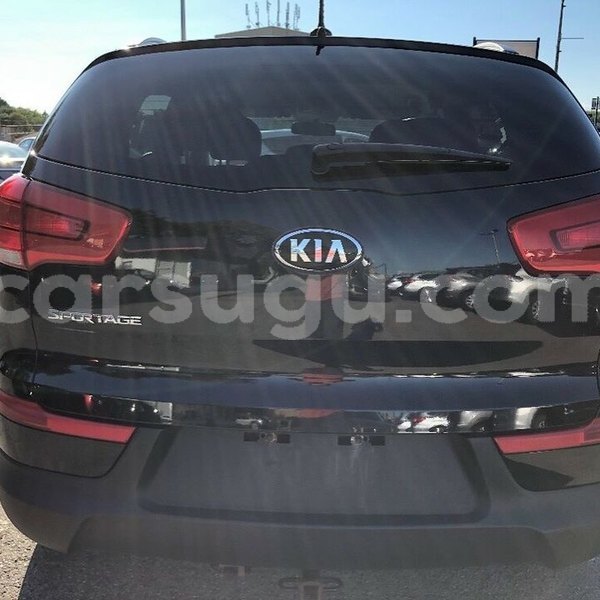 Big with watermark kia sportage burkina faso ouagadougou 6903
